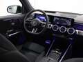 Mercedes-Benz EQB 250+ AMG Line 71 kWh Facelift type | 20 incl L Schwarz - thumbnail 6