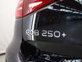 Mercedes-Benz EQB 250+ AMG Line 71 kWh Facelift type | 20 incl L Schwarz - thumbnail 47
