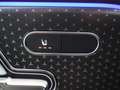Mercedes-Benz EQB 250+ AMG Line 71 kWh Facelift type | 20 incl L Schwarz - thumbnail 18