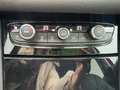 Opel Grandland AT8 GS Line AHK/Matrix/Leder/Navi/360° Roşu - thumbnail 16