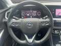 Opel Grandland AT8 GS Line AHK/Matrix/Leder/Navi/360° Roşu - thumbnail 12