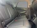 Opel Grandland AT8 GS Line AHK/Matrix/Leder/Navi/360° Roşu - thumbnail 10