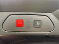 Opel Grandland AT8 GS Line AHK/Matrix/Leder/Navi/360° Roşu - thumbnail 20