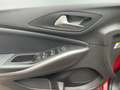 Opel Grandland AT8 GS Line AHK/Matrix/Leder/Navi/360° Roşu - thumbnail 13