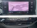 Opel Grandland AT8 GS Line AHK/Matrix/Leder/Navi/360° Roşu - thumbnail 14