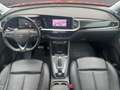 Opel Grandland AT8 GS Line AHK/Matrix/Leder/Navi/360° Roşu - thumbnail 11