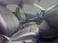 Opel Grandland AT8 GS Line AHK/Matrix/Leder/Navi/360° Roşu - thumbnail 9