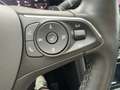 Opel Grandland AT8 GS Line AHK/Matrix/Leder/Navi/360° Roşu - thumbnail 18