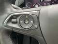 Opel Grandland AT8 GS Line AHK/Matrix/Leder/Navi/360° Roşu - thumbnail 17