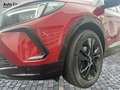 Opel Grandland AT8 GS Line AHK/Matrix/Leder/Navi/360° Roşu - thumbnail 7