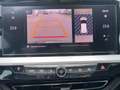 Opel Grandland AT8 GS Line AHK/Matrix/Leder/Navi/360° Roşu - thumbnail 15