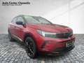 Opel Grandland AT8 GS Line AHK/Matrix/Leder/Navi/360° Roşu - thumbnail 6