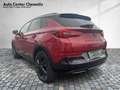 Opel Grandland AT8 GS Line AHK/Matrix/Leder/Navi/360° Roşu - thumbnail 3