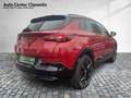Opel Grandland AT8 GS Line AHK/Matrix/Leder/Navi/360° Rood - thumbnail 5