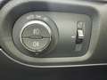 Opel Grandland AT8 GS Line AHK/Matrix/Leder/Navi/360° Roşu - thumbnail 19
