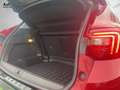 Opel Grandland AT8 GS Line AHK/Matrix/Leder/Navi/360° Rood - thumbnail 8
