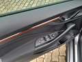 Skoda Scala TSI DSG Monte Carlo LED ACC PANO NAVI PDC SHZ LM Grau - thumbnail 22