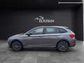Skoda Scala TSI DSG Monte Carlo LED ACC PANO NAVI PDC SHZ LM Grau - thumbnail 4