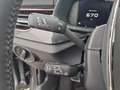 Skoda Scala TSI DSG Monte Carlo LED ACC PANO NAVI PDC SHZ LM Grau - thumbnail 27