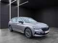 Skoda Scala TSI DSG Monte Carlo LED ACC PANO NAVI PDC SHZ LM Grau - thumbnail 9