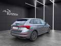 Skoda Scala TSI DSG Monte Carlo LED ACC PANO NAVI PDC SHZ LM Grau - thumbnail 7