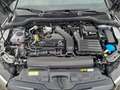 Skoda Scala TSI DSG Monte Carlo LED ACC PANO NAVI PDC SHZ LM Grau - thumbnail 11