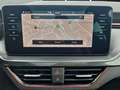 Skoda Scala TSI DSG Monte Carlo LED ACC PANO NAVI PDC SHZ LM Grau - thumbnail 19