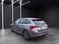 Skoda Scala TSI DSG Monte Carlo LED ACC PANO NAVI PDC SHZ LM Grau - thumbnail 5