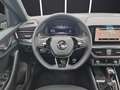 Skoda Scala TSI DSG Monte Carlo LED ACC PANO NAVI PDC SHZ LM Grau - thumbnail 20