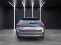 Skoda Scala TSI DSG Monte Carlo LED ACC PANO NAVI PDC SHZ LM Grau - thumbnail 6