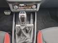 Skoda Scala TSI DSG Monte Carlo LED ACC PANO NAVI PDC SHZ LM Grau - thumbnail 24