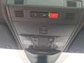 Skoda Scala TSI DSG Monte Carlo LED ACC PANO NAVI PDC SHZ LM Grau - thumbnail 25