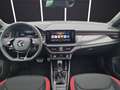 Skoda Scala TSI DSG Monte Carlo LED ACC PANO NAVI PDC SHZ LM Grau - thumbnail 18