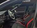 Skoda Scala TSI DSG Monte Carlo LED ACC PANO NAVI PDC SHZ LM Grau - thumbnail 13