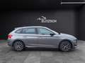 Skoda Scala TSI DSG Monte Carlo LED ACC PANO NAVI PDC SHZ LM Grau - thumbnail 8