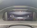 Skoda Scala TSI DSG Monte Carlo LED ACC PANO NAVI PDC SHZ LM Grau - thumbnail 21