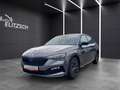 Skoda Scala TSI DSG Monte Carlo LED ACC PANO NAVI PDC SHZ LM Grau - thumbnail 3