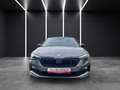 Skoda Scala TSI DSG Monte Carlo LED ACC PANO NAVI PDC SHZ LM Grau - thumbnail 10
