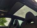 Skoda Scala TSI DSG Monte Carlo LED ACC PANO NAVI PDC SHZ LM Grau - thumbnail 26
