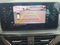 Skoda Scala TSI DSG Monte Carlo LED ACC PANO NAVI PDC SHZ LM Grau - thumbnail 23
