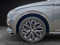 Skoda Scala TSI DSG Monte Carlo LED ACC PANO NAVI PDC SHZ LM Grau - thumbnail 12