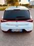 Hyundai i20 connectline+ exterior pack Wit - thumbnail 2