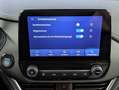 Ford Puma 1.0 EcoBoost ST-Line Vignale AHK Massage Blau - thumbnail 32
