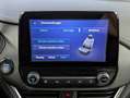 Ford Puma 1.0 EcoBoost ST-Line Vignale AHK Massage Blau - thumbnail 35
