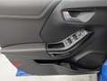 Ford Puma 1.0 EcoBoost ST-Line Vignale AHK Massage Blau - thumbnail 44
