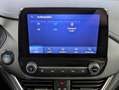 Ford Puma 1.0 EcoBoost ST-Line Vignale AHK Massage Blau - thumbnail 20