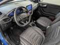 Ford Puma 1.0 EcoBoost ST-Line Vignale AHK Massage Blau - thumbnail 45