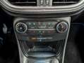 Ford Puma 1.0 EcoBoost ST-Line Vignale AHK Massage Blau - thumbnail 21