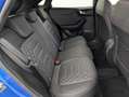Ford Puma 1.0 EcoBoost ST-Line Vignale AHK Massage Blau - thumbnail 13