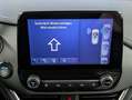 Ford Puma 1.0 EcoBoost ST-Line Vignale AHK Massage Blau - thumbnail 36
